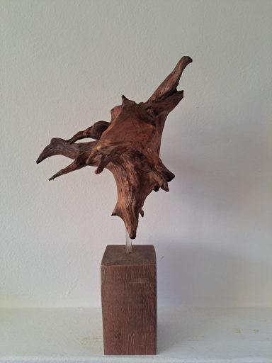 Fantasie 2 Fantasie 2